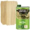Cetabever Tuinmeubelolie Waterproof 500 Ml 2 Cetabever Tuinmeubelolie Waterproof 500 Ml -Buitenleven & Tuin 123 258