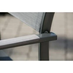 Stoel Moreno 7 Stoel Moreno -Buitenleven & Tuin 123 26