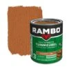 Rambo Pantserbeits Tuinmeubel Transparant Teakhout Zijdemat 750 Ml 2 Rambo Pantserbeits Tuinmeubel Transparant Teakhout Zijdemat 750 Ml -Buitenleven & Tuin 123 275