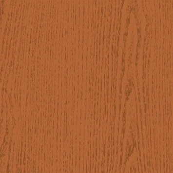 Rambo Pantserbeits Tuinmeubel Transparant Teakhout Zijdemat 750 Ml 4 Rambo Pantserbeits Tuinmeubel Transparant Teakhout Zijdemat 750 Ml - Afbeelding 2