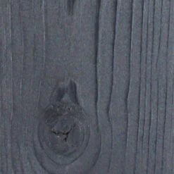 Lacq Douglas Beits Black 2.5 Liter 11 Lacq Douglas Beits Black 2.5 Liter -Buitenleven & Tuin 123 279