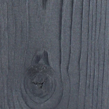 Lacq Douglas Beits Black 2.5 Liter 5 Lacq Douglas Beits Black 2.5 Liter - Afbeelding 3