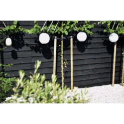 Lacq Douglas Beits Black 2.5 Liter 12 Lacq Douglas Beits Black 2.5 Liter -Buitenleven & Tuin 123 280