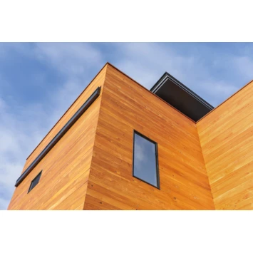 Lacq Douglas Beits Black 2.5 Liter 7 Lacq Douglas Beits Black 2.5 Liter - Afbeelding 5