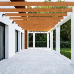 Lacq Douglas Beits Black 2.5 Liter 14 Lacq Douglas Beits Black 2.5 Liter -Buitenleven & Tuin 123 282