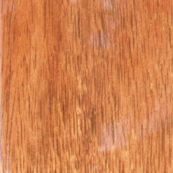 Lacq Hardhoutolie 2,5 Liter -Buitenleven & Tuin 123 289