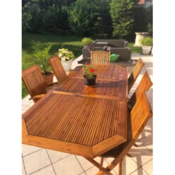 Lacq Hardhoutolie 2,5 Liter -Buitenleven & Tuin 123 290