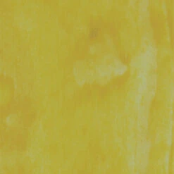 Lacq Energol Autoclaaf Groen 1 Liter -Buitenleven & Tuin 123 294