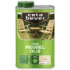 CetaBever Tuinmeubelolie Waterproof 1 L 2 CetaBever Tuinmeubelolie Waterproof 1 L -Buitenleven & Tuin 123 315