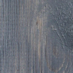 Lacq Energol Anthracite 1 Liter 9 Lacq Energol Anthracite 1 Liter -Buitenleven & Tuin 123 318