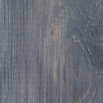 Lacq Energol Anthracite 1 Liter 5 Lacq Energol Anthracite 1 Liter - Afbeelding 3