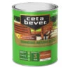 Cetabever Tuinmeubelbeits Natuurlijk Effect Douglas 750ml -Buitenleven & Tuin 123 327