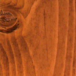 Lacq Energol Bruin 1 Liter -Buitenleven & Tuin 123 330