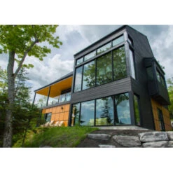 Lacq Energol Bruin 1 Liter -Buitenleven & Tuin 123 331