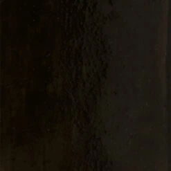 Lacq Energol Zwart 2,5 Liter 9 Lacq Energol Zwart 2,5 Liter -Buitenleven & Tuin 123 337