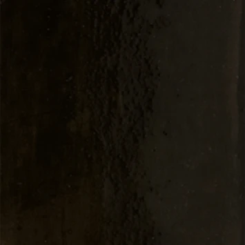 Lacq Energol Zwart 2,5 Liter 5 Lacq Energol Zwart 2,5 Liter - Afbeelding 3