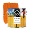 Lacq Energol Mahony 2,5 Liter 2 Lacq Energol Mahony 2,5 Liter -Buitenleven & Tuin 123 340