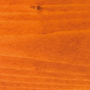 Lacq Energol Mahony 2,5 Liter 5 Lacq Energol Mahony 2,5 Liter - Afbeelding 3