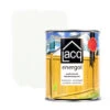 Lacq Energol Wit 1 Liter 2 Lacq Energol Wit 1 Liter -Buitenleven & Tuin 123 349