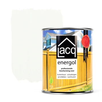Lacq Energol Wit 1 Liter 3 Lacq Energol Wit 1 Liter