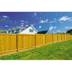 Lacq Energol Wit 1 Liter 11 Lacq Energol Wit 1 Liter -Buitenleven & Tuin 123 353