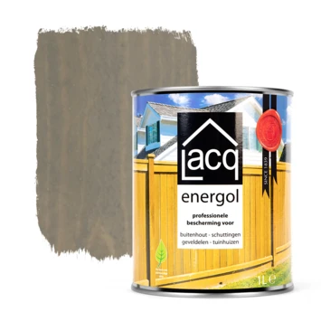 Lacq Energol Grijs 1 Liter 3 Lacq Energol Grijs 1 Liter