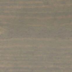 Lacq Energol Grijs 1 Liter 9 Lacq Energol Grijs 1 Liter -Buitenleven & Tuin 123 356