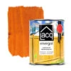 Lacq Energol Mahony 1 Liter -Buitenleven & Tuin 123 360