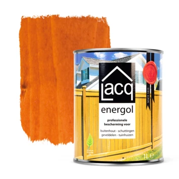 Lacq Energol Mahony 1 Liter 3 Lacq Energol Mahony 1 Liter