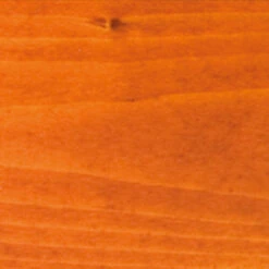 Lacq Energol Mahony 1 Liter 9 Lacq Energol Mahony 1 Liter -Buitenleven & Tuin 123 362