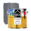 Lacq Energol Anthracite 2.5 liter 2 Lacq Energol Anthracite 2.5 liter -Buitenleven & Tuin 123 367