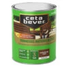 Cetabever Tuinmeubelbeits Natuurlijk Effect Teak 750ml 2 Cetabever Tuinmeubelbeits Natuurlijk Effect Teak 750ml -Buitenleven & Tuin 123 377