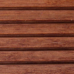 Lacq Vlonder&terras Olie Naturel 1 Liter 8 Lacq Vlonder&terras Olie Naturel 1 Liter -Buitenleven & Tuin 123 383