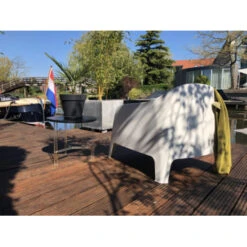 Lacq Vlonder&terras Olie Naturel 1 Liter 9 Lacq Vlonder&terras Olie Naturel 1 Liter -Buitenleven & Tuin 123 384