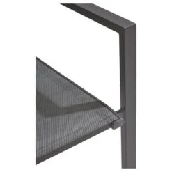 Stapelstoel Livorno De Luxe -Buitenleven & Tuin 123 409