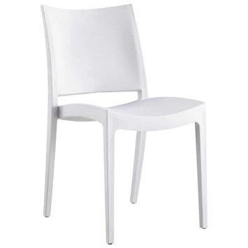 Stapelstoel Grimaldi 3 Stapelstoel Grimaldi