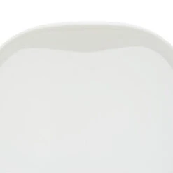 Stoel Odense Wit 13 Stoel Odense Wit -Buitenleven & Tuin 123 426