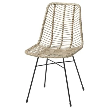 Tuinstoel Xodos 3 Tuinstoel Xodos