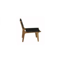 Stoel Delhi -Buitenleven & Tuin 123 447