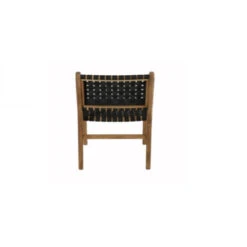 Stoel Delhi -Buitenleven & Tuin 123 448