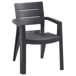 Buitenleven & Tuin -Buitenleven & Tuin 123 452