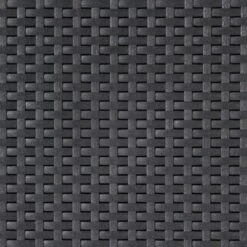 ALLIBERT Tuinstoel Miami Antraciet 9 ALLIBERT Tuinstoel Miami Antraciet -Buitenleven & Tuin 123 463