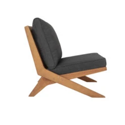 Loungestoel Noore -Buitenleven & Tuin 123 466