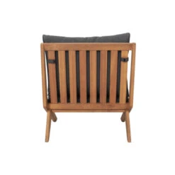 Loungestoel Noore -Buitenleven & Tuin 123 467