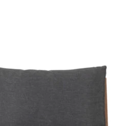 Loungestoel Noore -Buitenleven & Tuin 123 469