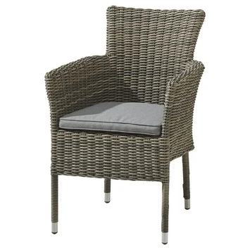 Tuinstoel Levante 3 Tuinstoel Levante