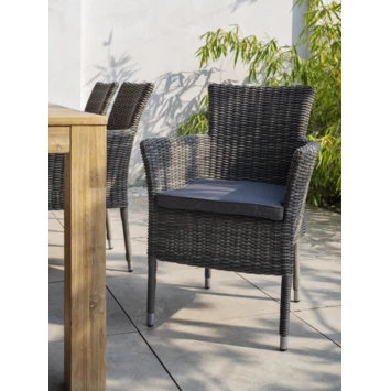 Tuinstoel Levante 5 Tuinstoel Levante - Afbeelding 3