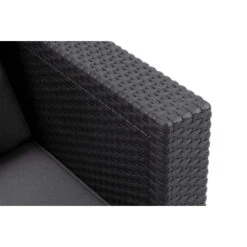 Keter Loungeset Provence Allibert -Buitenleven & Tuin 123 50