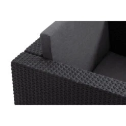 Keter Loungeset Provence Allibert -Buitenleven & Tuin 123 52