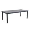 Tafel San Remo 210x90 Cm -Buitenleven & Tuin 123 543